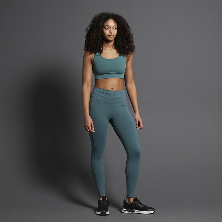 Treenitrikoot "Epic Tights POCKETS" Treenitrikoot "Epic Tights POCKETS"